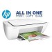 HP DeskJet Ink Advantage 2135 All-in-One Color Printer